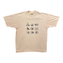 Architects Tshirt
