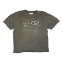 Camo Logo Carhartt Tshirt