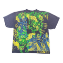 Fractals Tshirt (xl)
