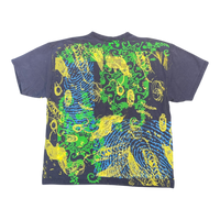 Fractals Tshirt (xl)