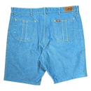 Field shorts