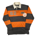 Industrial league Rugby shirt
