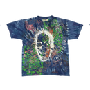 Static Tshirt