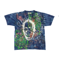 Static Tshirt