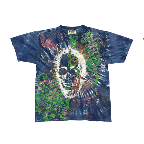 Static Tshirt