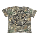 Vegas camo Tshirt