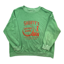 Golf club Crewneck