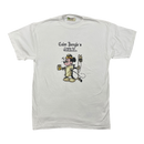 Workaholics Tshirt