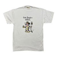 Workaholics Tshirt