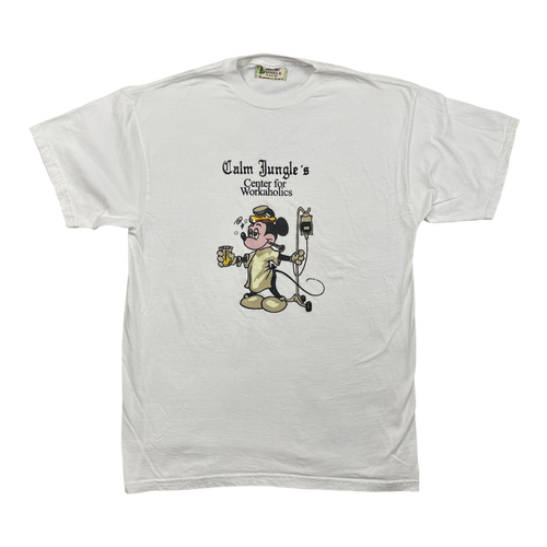 Workaholics Tshirt
