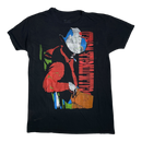 Lone ranger tshirt