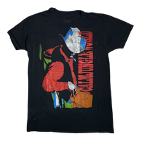 Lone ranger tshirt