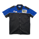 Vegas work shirt