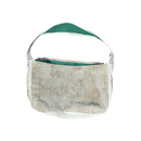 Delivery bag