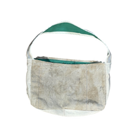 Delivery bag