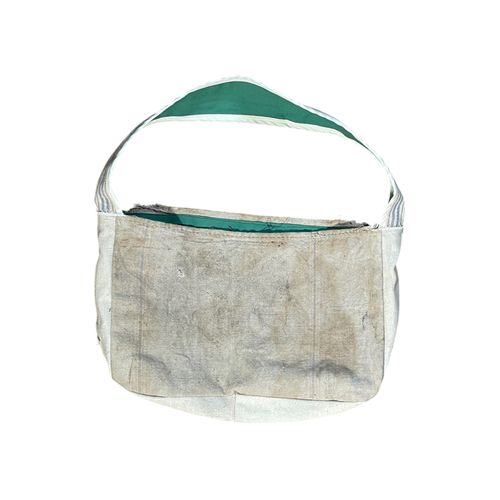 Delivery bag