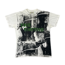 The smiths AOP Tshirt