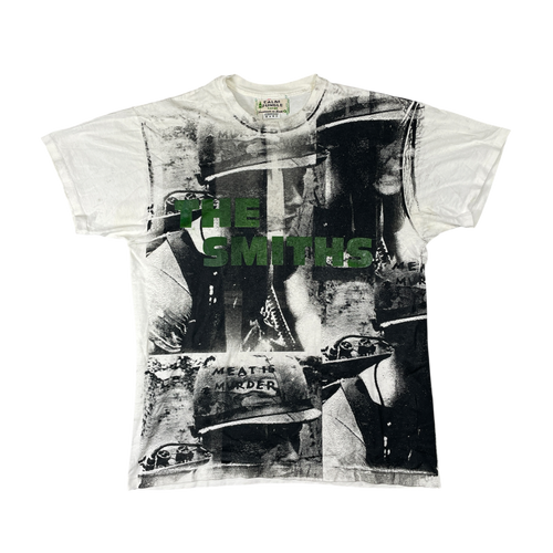 The smiths AOP Tshirt