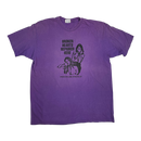 Broken hearts tshirt