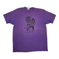 Broken hearts tshirt