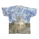 The Wolf Tshirt