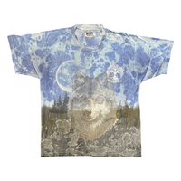 The Wolf Tshirt