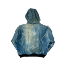 Scarecrow work jacket