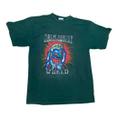 Halloween shirt 1