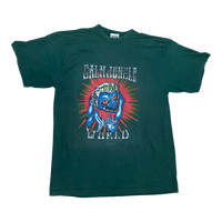 Halloween shirt 1