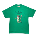 Workaholics Tshirt