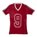 9 year jersey
