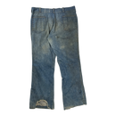 Beatnik Denim