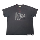 Distressed Boards of Canada Tshirt