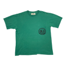 Asphalt animal Tshirt