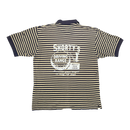 Golf club Polo shirt