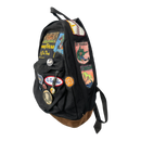Mechanics backpack