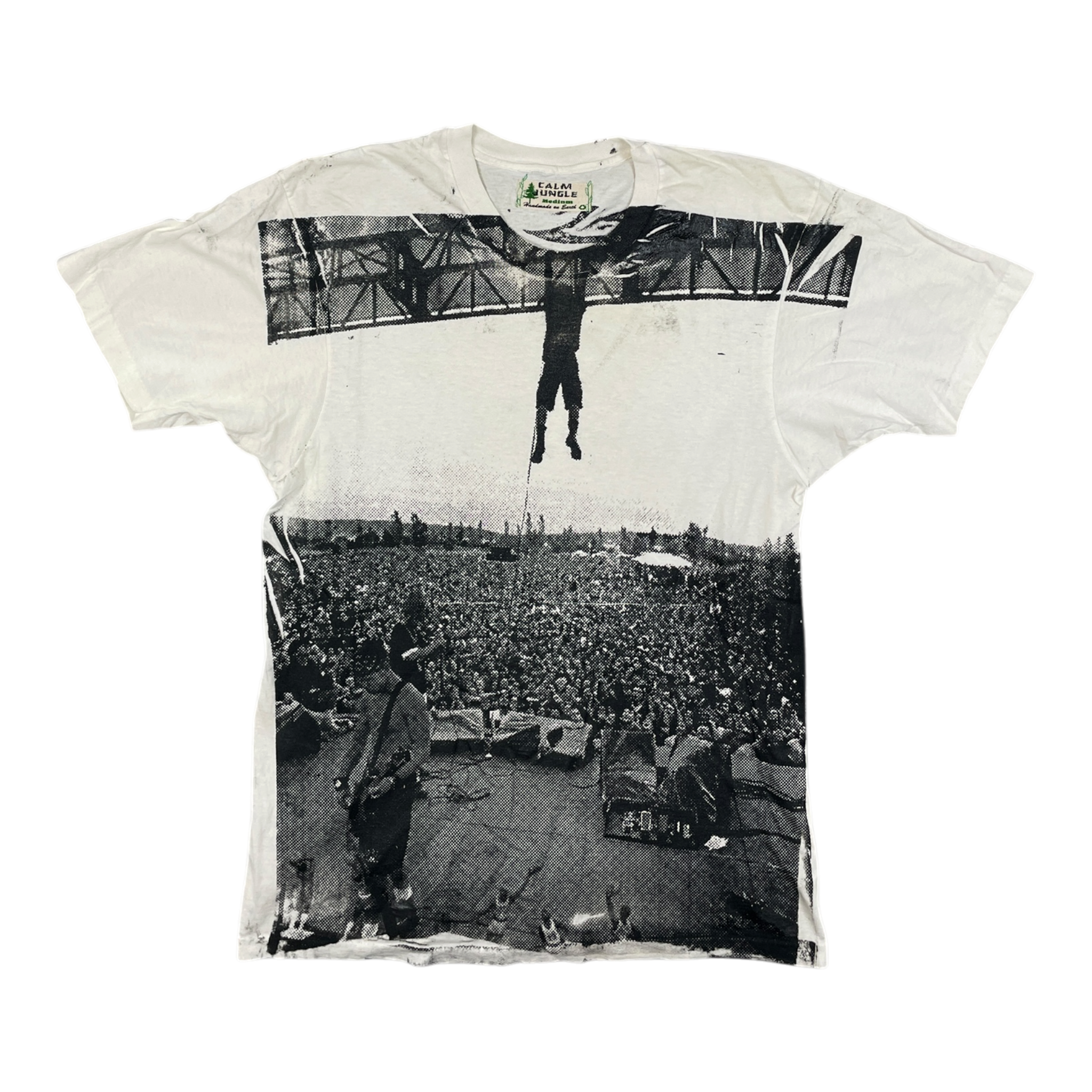 Tees