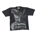 Xenomorph Tshirt