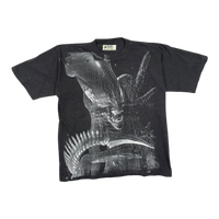 Xenomorph Tshirt