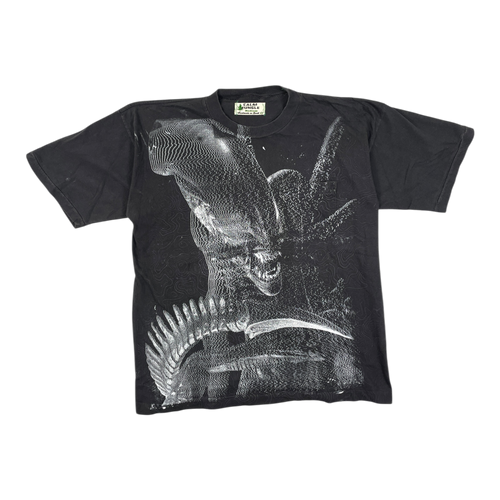 Xenomorph Tshirt