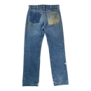 Beatnik Denim