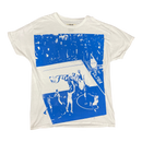 Hand of OG Tshirt
