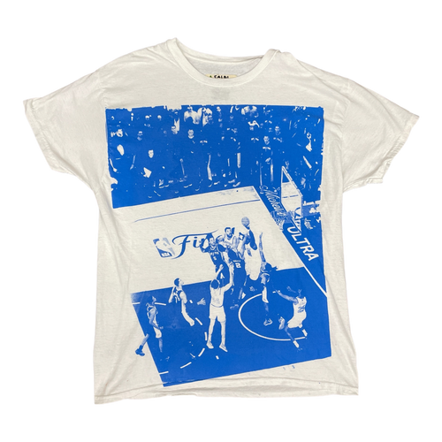 Hand of OG Tshirt