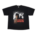 Coyote tshirt