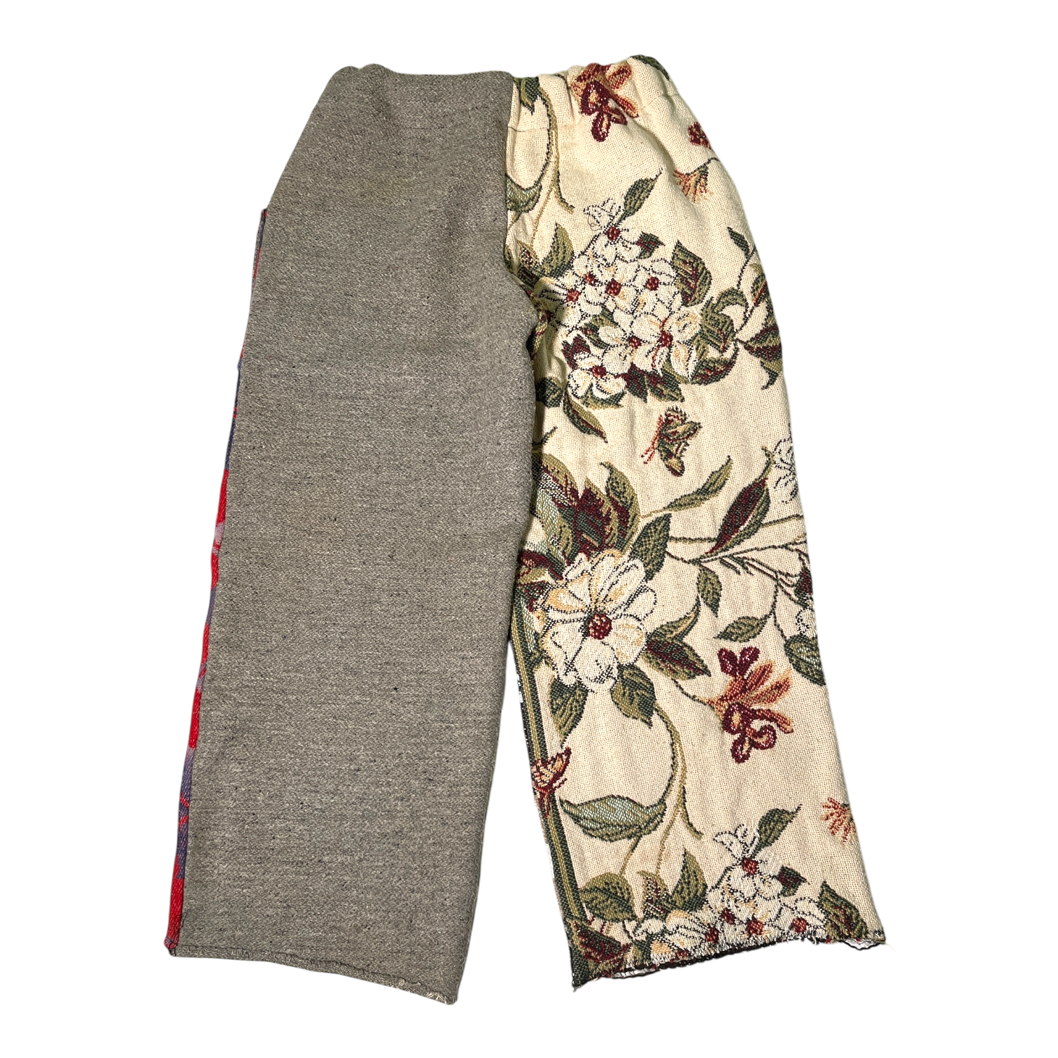 Blanket Pants