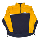 Calm Sport Fleece