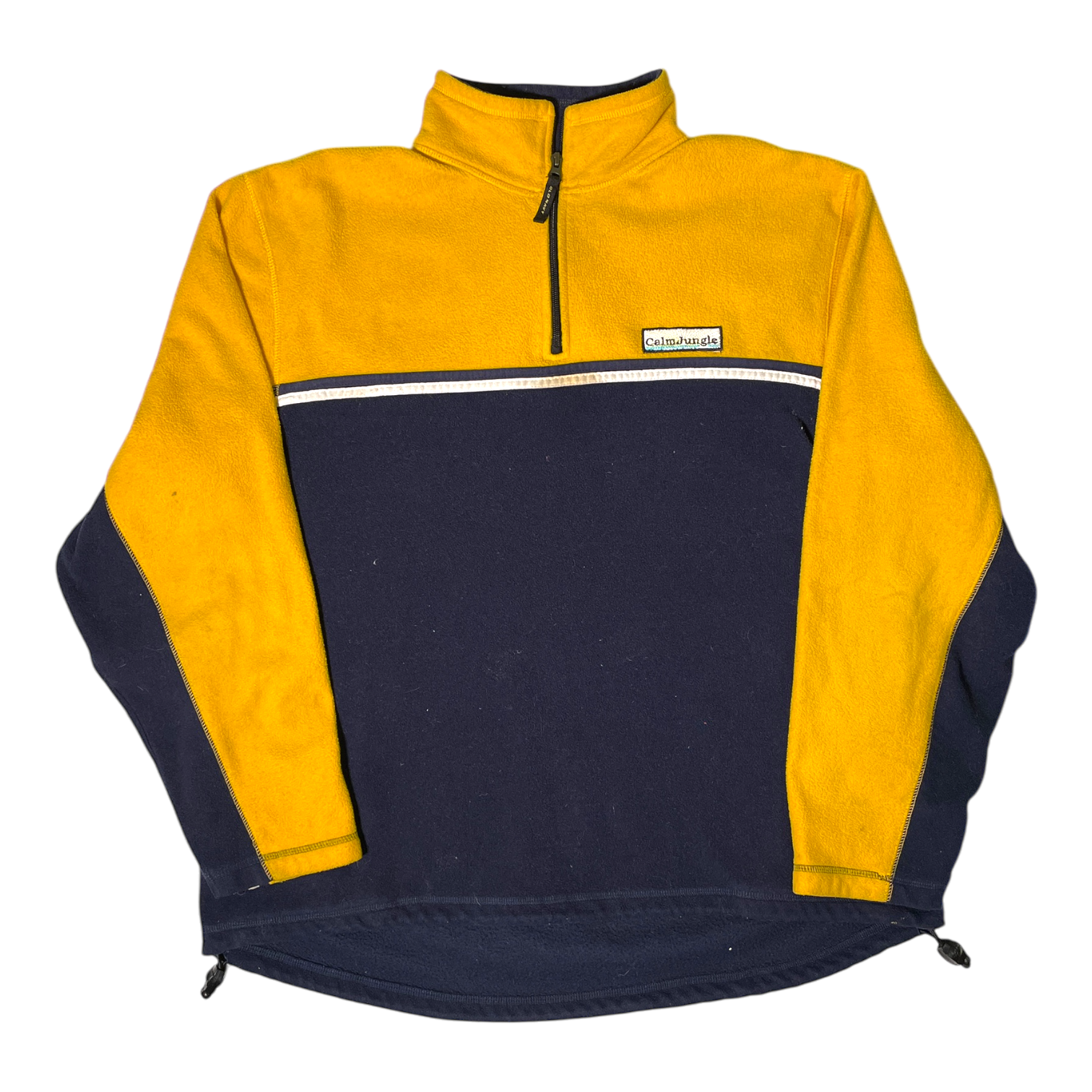 Calm Sport Fleece