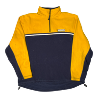 Calm Sport Fleece
