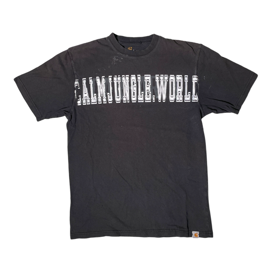 University Tshirt