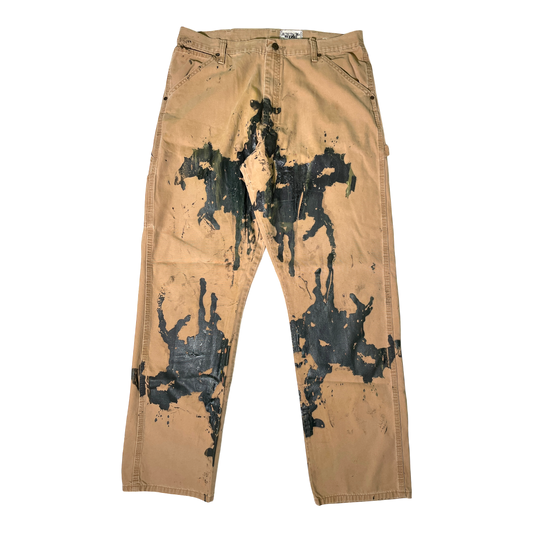 Cowboy Pants